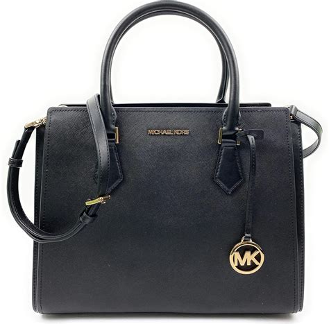 buying michael kors bag on amazon|Michael Kors crossbody bag Amazon.